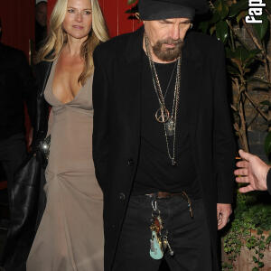 Ali Larter other